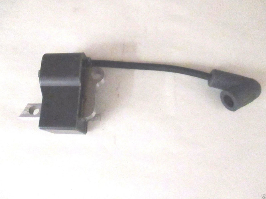 Genuine Husqvarna 573935702 Ignition Module Fits 435 435e 440e 445 445e 450 450e