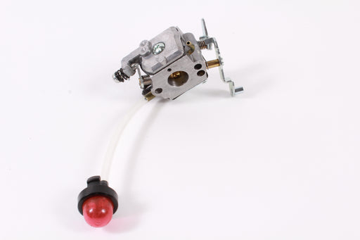 Genuine Husqvarna 573952201 Carburetor Fits Poulan Pro PP5020AV