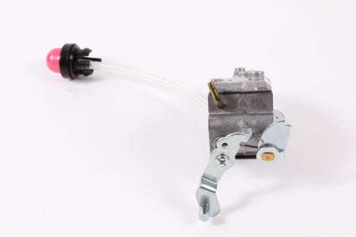 Genuine Husqvarna 573952201 Carburetor Fits Poulan Pro PP5020AV