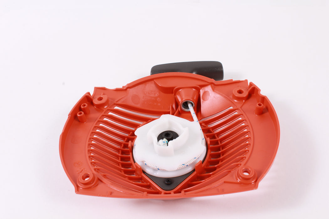 Genuine Husqvarna 573960801 Recoil Starter Fits 545 Brushcutter