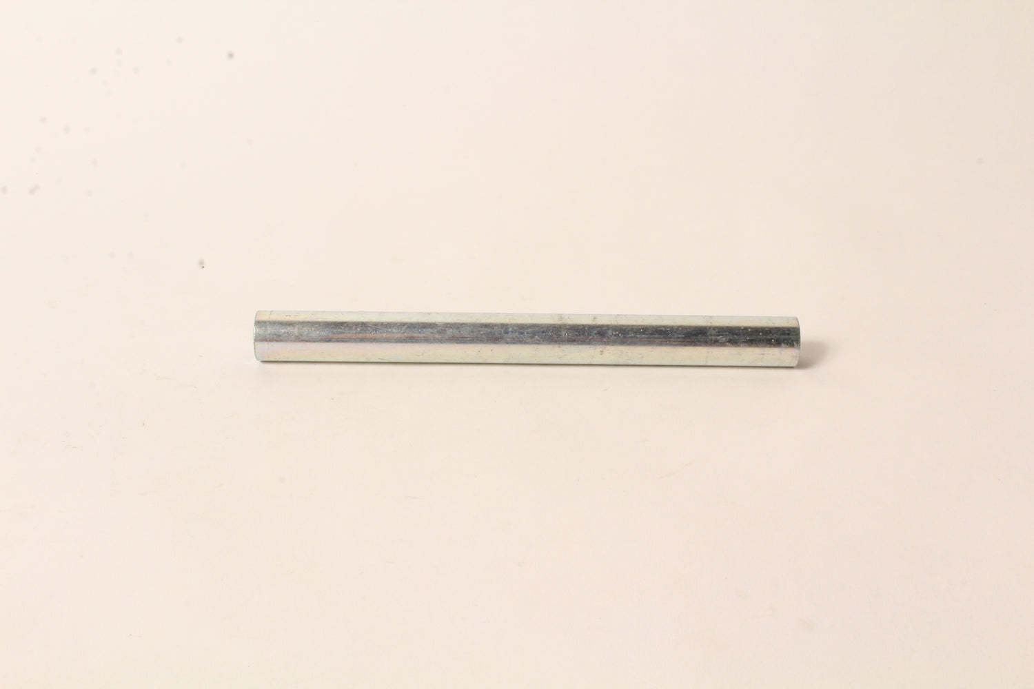 Husqvarna 574196502 Scalp Wheel Tube For PZ54 PZ60 PZ72 Z554X Z560X V548 V554 +