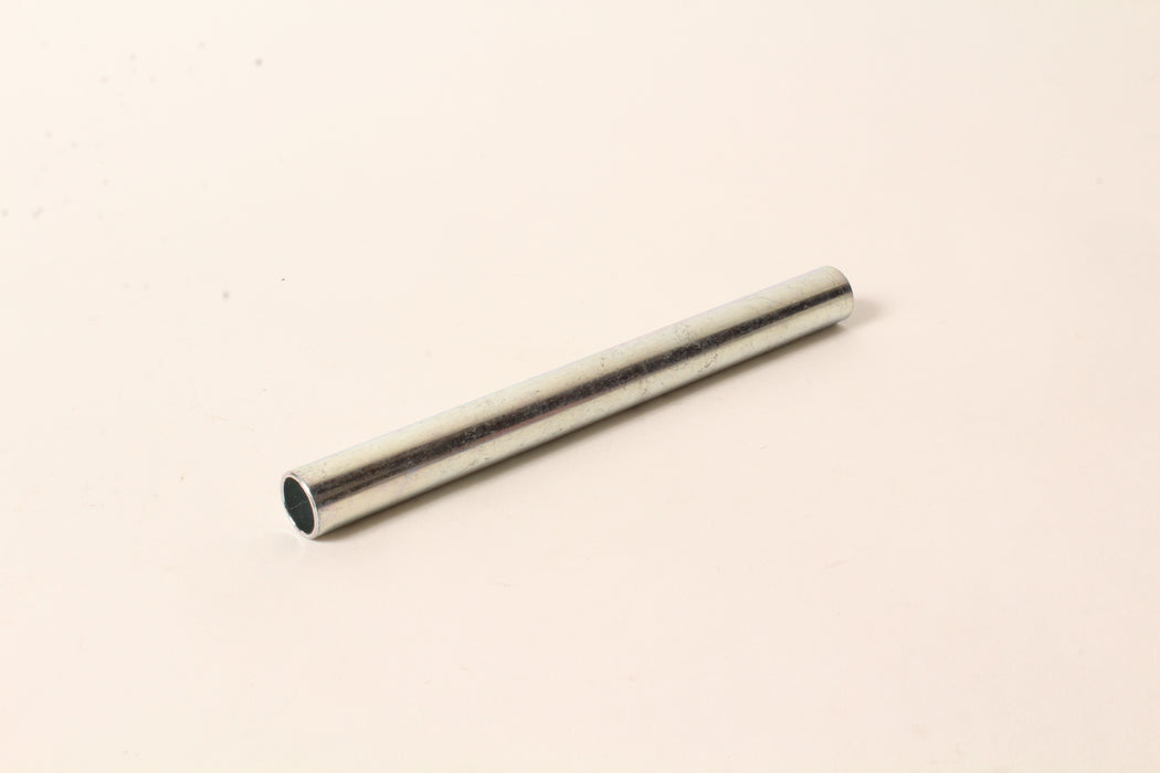 Husqvarna 574196502 Scalp Wheel Tube For PZ54 PZ60 PZ72 Z554X Z560X V548 V554 +