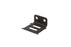 Genuine Husqvarna 574395601 Blade 426LST 430LS BCZ2450 BCZ3060 BCZ2460