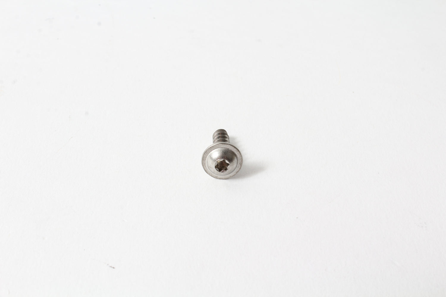 Genuine Husqvarna 574450101 ITXPANT Screw Fits Most Automower Models