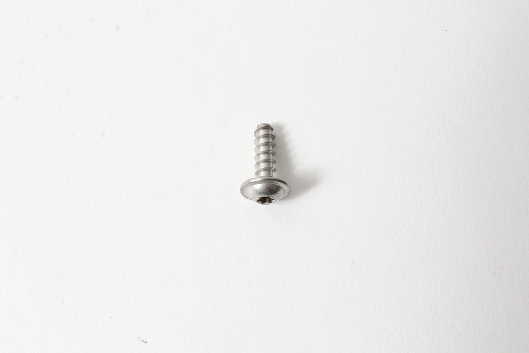 Genuine Husqvarna 574450101 ITXPANT Screw Fits Most Automower Models