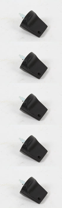 5PK Genuine Husqvarna 574455501 Ignition Key For MZ48 MZ52 MZ61 M-ZT61 PZ54 PZ60