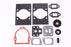 Poulan 574859601 Gasket Set Fits PPBP30 Backpack Blower