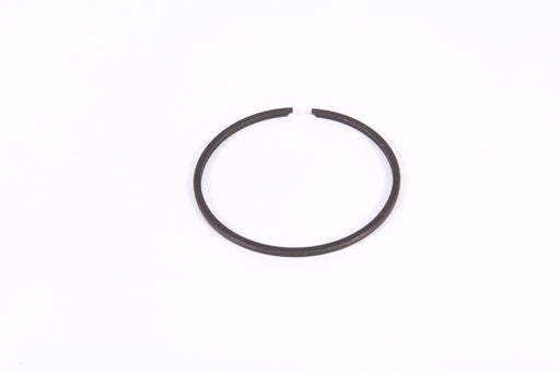 Genuine Husqvarna 575227901 Piston Ring For 124C 124L 125C 125E 125L 128L 125B