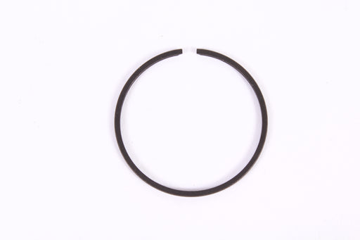 Genuine Husqvarna 575227901 Piston Ring For 124C 124L 125C 125E 125L 128L 125B