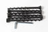 Genuine Husqvarna 575238601 6 Pc Charging Plate Screw Kit For Automower