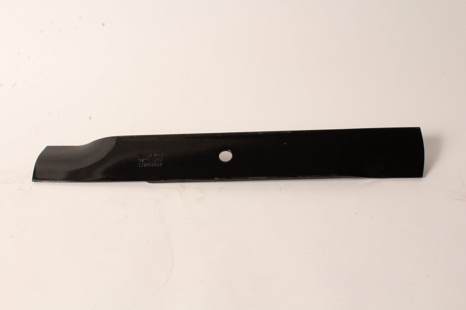 Genuine Husqvarna 575265901 19" Mower Blade PZ29 FD54 PZ54 PZ5426 DX254 Z554X