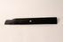 Genuine Husqvarna 575265901 19" Mower Blade PZ29 FD54 PZ54 PZ5426 DX254 Z554X