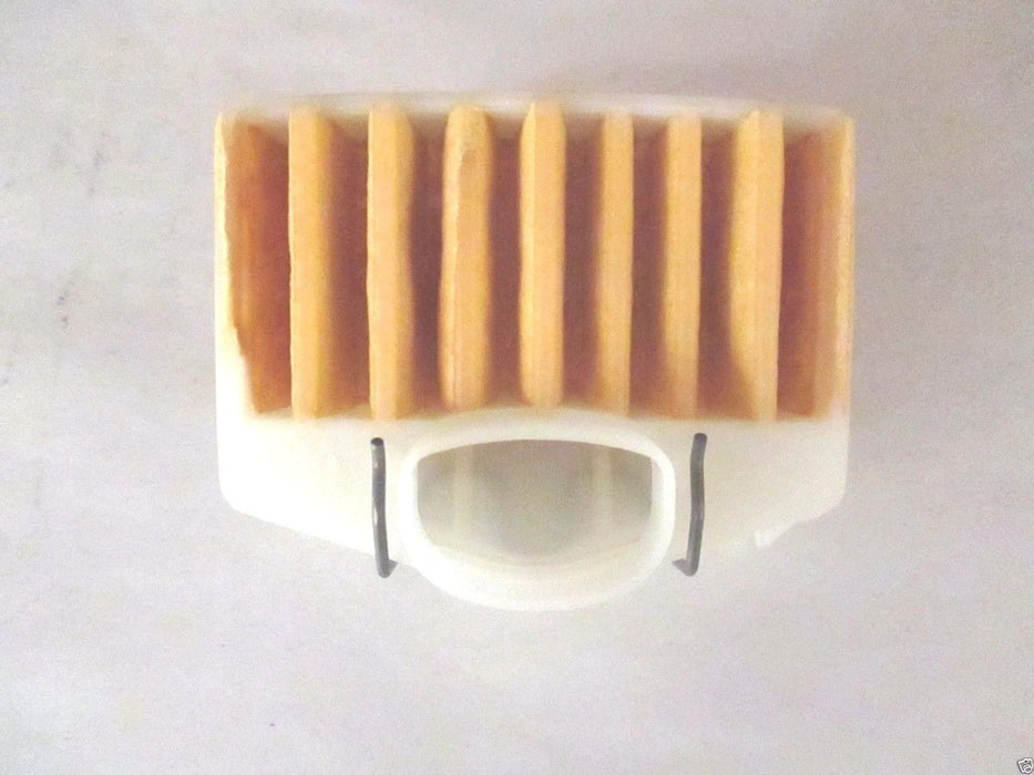 Genuine Husqvarna 575269103 Air Filter Assy Fits 362 372 372XP OEM