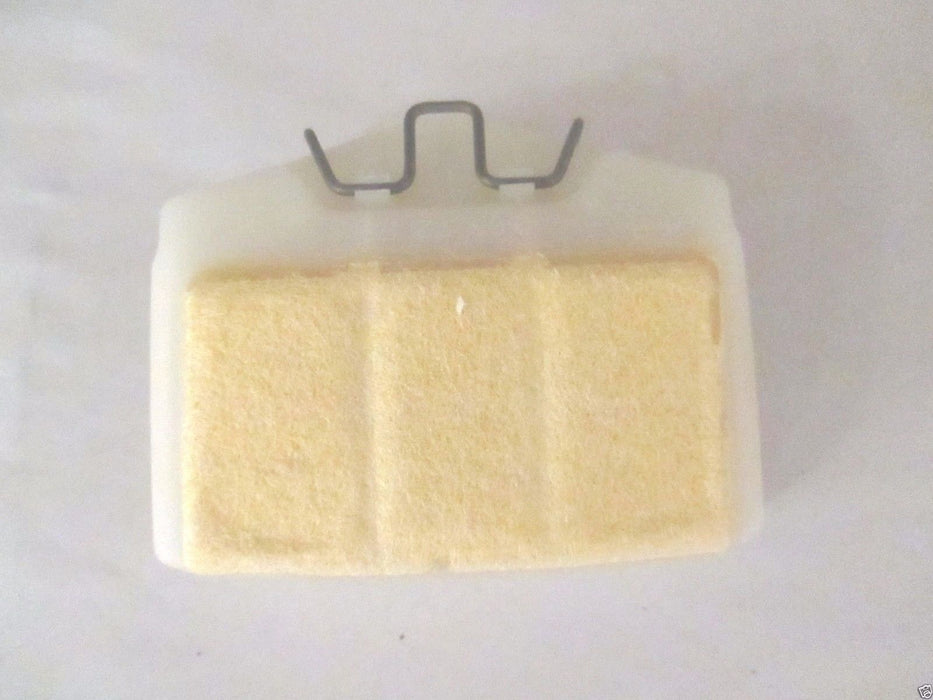 Genuine Husqvarna 575269103 Air Filter Assy Fits 362 372 372XP OEM
