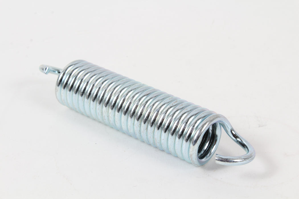 Genuine Husqvarna 575470901 Extension Spring For PZ6034FX P-ZT48 P-ZT54 P-ZT61