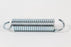 Genuine Husqvarna 575470901 Extension Spring For PZ6034FX P-ZT48 P-ZT54 P-ZT61