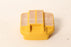 Genuine OEM Husqvarna 575526402 Chainsaw Air Filter Fits 565 Chainsaw