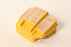 Genuine OEM Husqvarna 575526402 Chainsaw Air Filter Fits 565 Chainsaw
