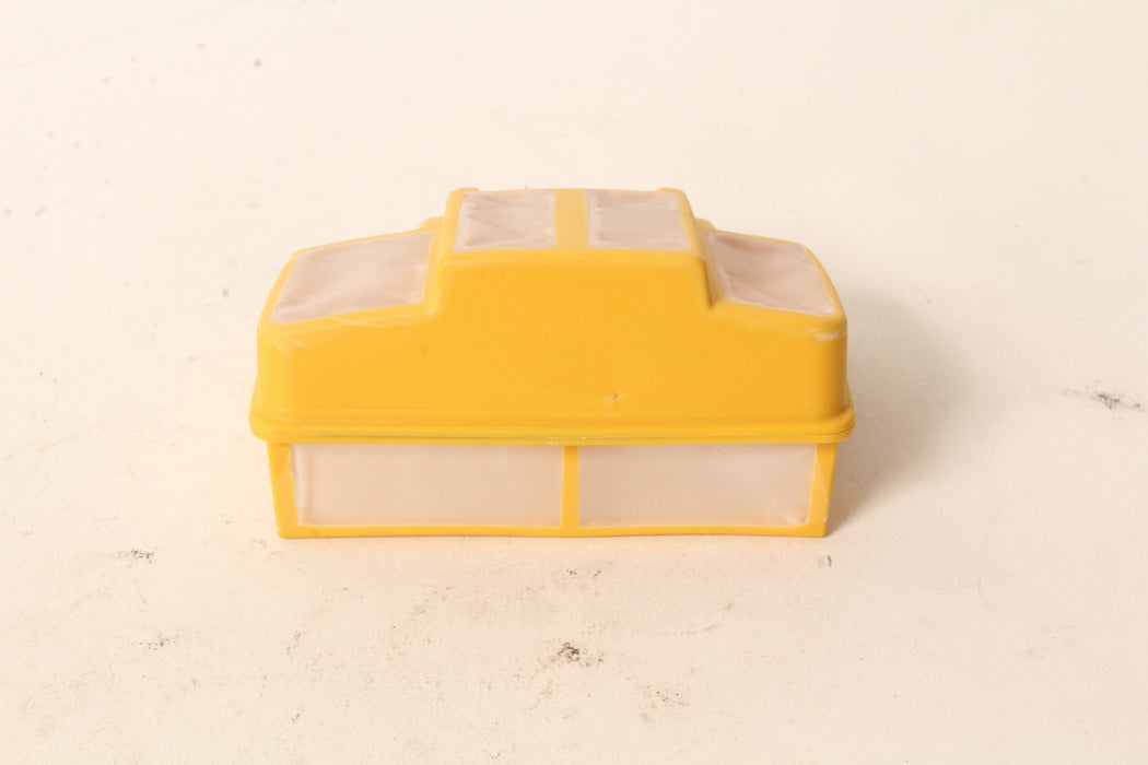 Genuine OEM Husqvarna 575526402 Chainsaw Air Filter Fits 565 Chainsaw
