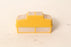 Genuine OEM Husqvarna 575526402 Chainsaw Air Filter Fits 565 Chainsaw
