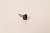 Genuine Husqvarna 575543314 14mm Screw Fits Many Automower Models