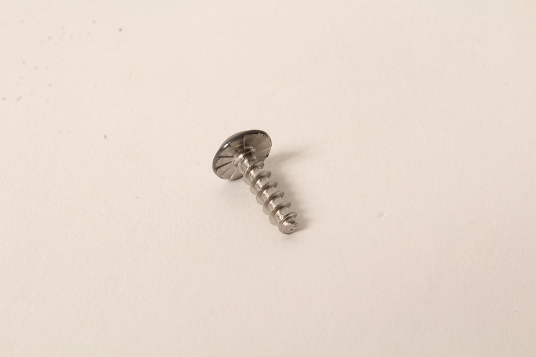 Genuine Husqvarna 575543314 14mm Screw Fits Many Automower Models