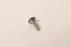 Genuine Husqvarna 575543314 14mm Screw Fits Many Automower Models