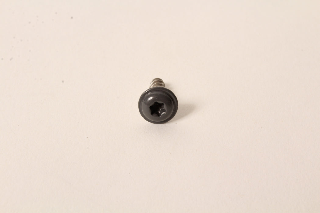 Genuine Husqvarna 575543314 14mm Screw Fits Many Automower Models