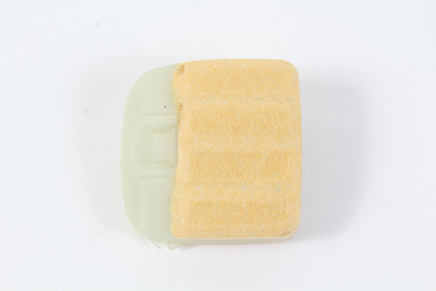 Genuine Husqvarna 575789403 Air Filter For 455 Rancher II 465 Rancher II