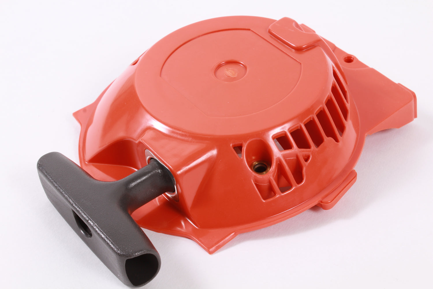 Genuine Husqvarna 575840801 Recoil Starter OEM