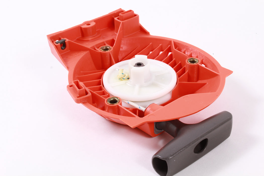 Genuine Husqvarna 575840801 Recoil Starter OEM