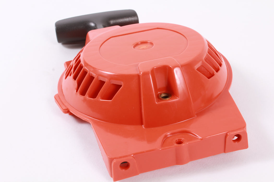 Genuine Husqvarna 575840801 Recoil Starter OEM