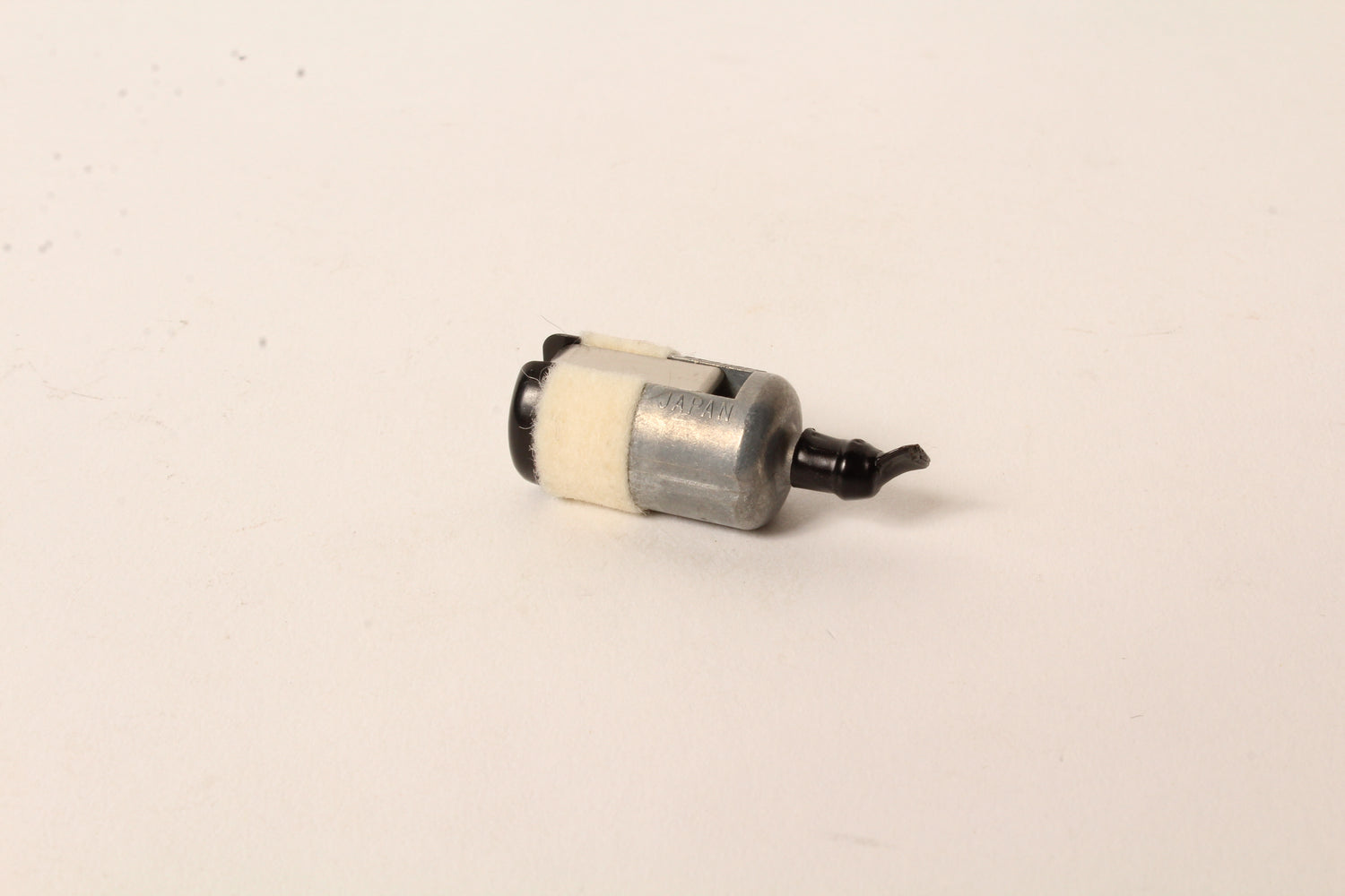 Genuine Husqvarna 575960701 Fuel Filter Fits 439 T435 T525 OEM