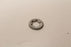 Genuine Husqvarna 576019302 Push On Lock Washer For Automower 430X 450X