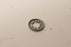 Genuine Husqvarna 576019302 Push On Lock Washer For Automower 430X 450X