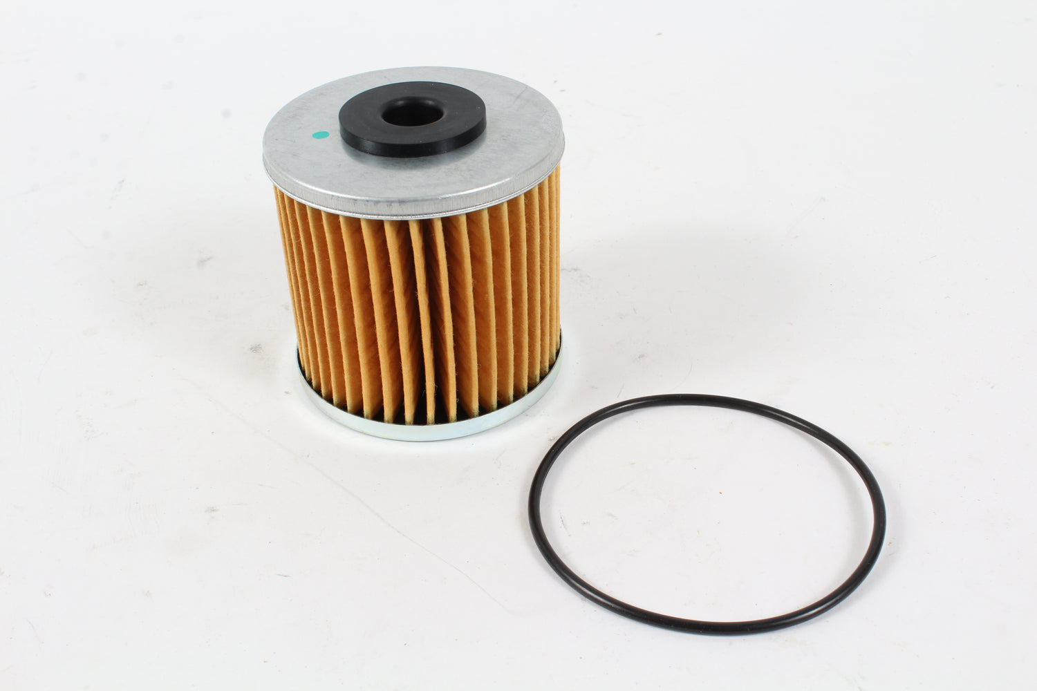 Genuine Husqvarna 576127201 Hydro Filter Z548 Z554 Z572X Z560 Z554X Z560X