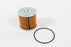 Genuine Husqvarna 576127201 Hydro Filter Z548 Z554 Z572X Z560 Z554X Z560X