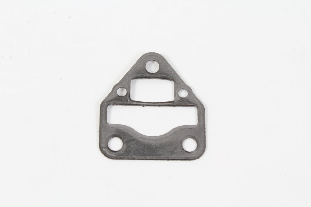 Genuine Husqvarna 576398901 Carburetor Gasket OEM