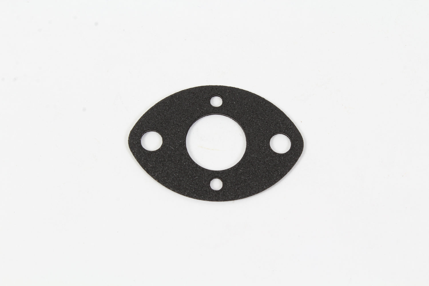 Genuine Husqvarna 576399102 Carburetor Gasket OEM