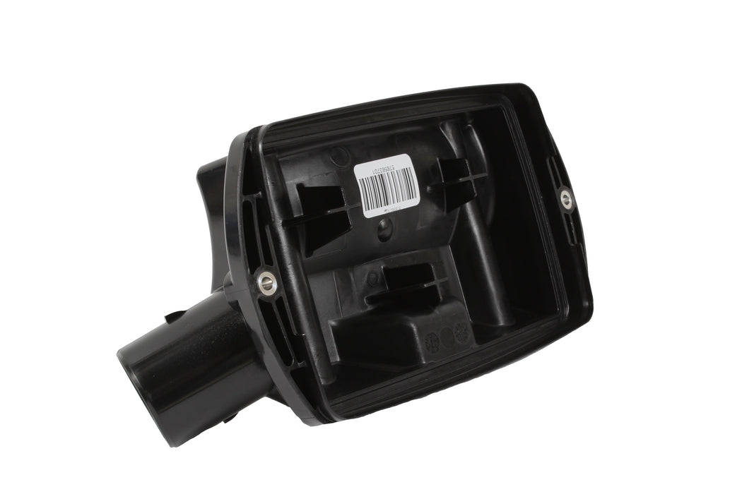 FILTRE À AIR For-Redmax EB7000 EBZ7500 EBZ7500RH EBZ8500 EBZ8500RH - Foto 7