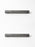 2 Pack OEM Husqvarna 576588901 Caster Wheel Spacer Z246 Z248 Z254 RZ5424 EZ4824