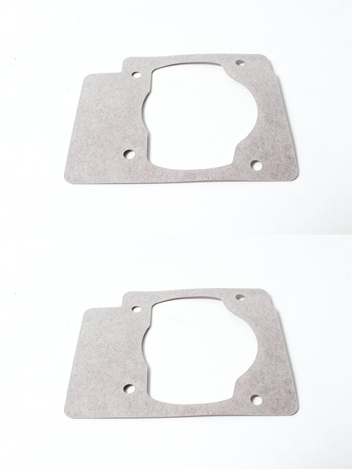 2 PK Husqvarna 576589401 Gasket For 560BFS 570BTS 570BFS 580BTS EBZ7500 EBZ8500