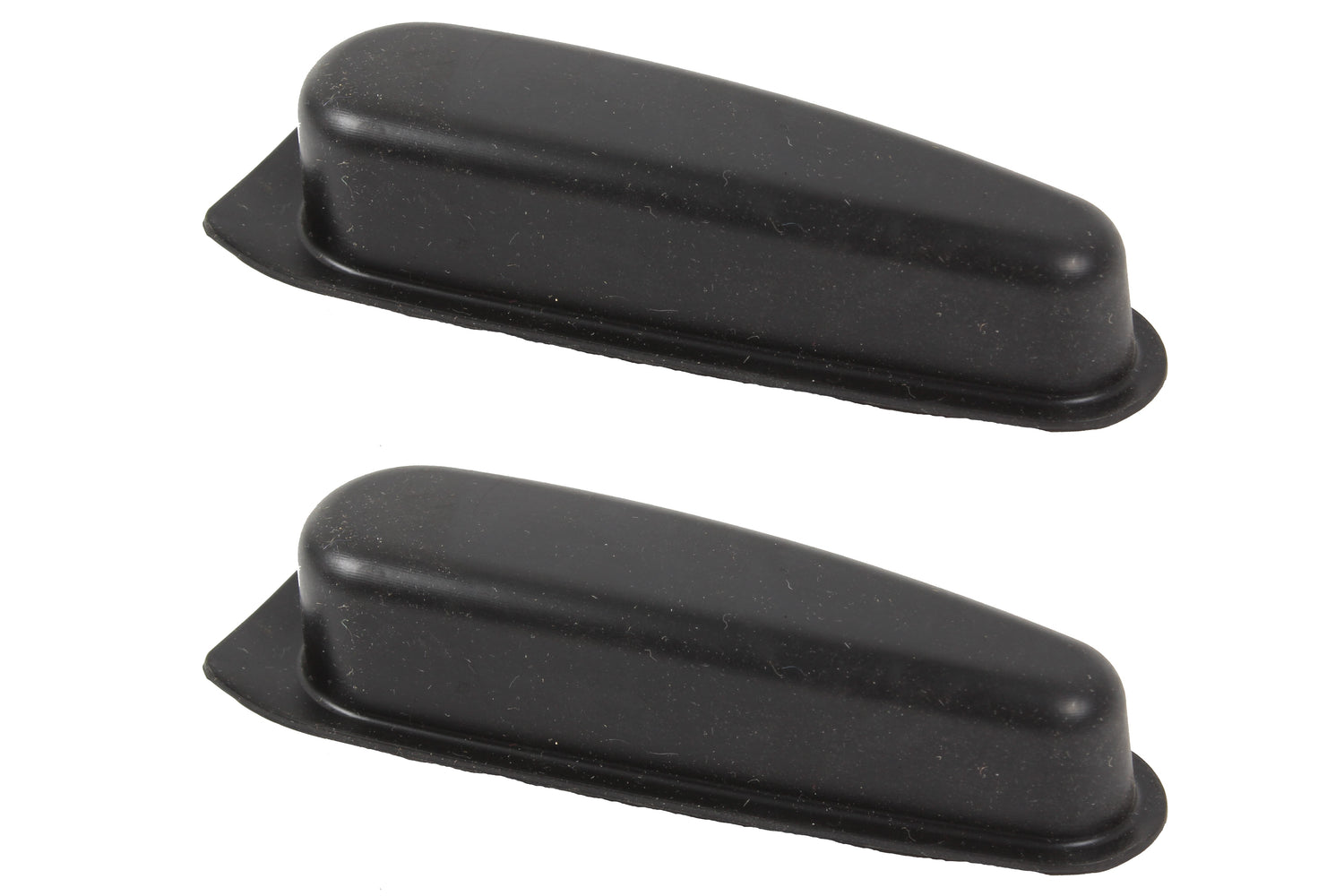 2 Pack of Genuine RedMax 576593601 Caps Fits EBZ8500 EBZ8500RH EBZ7500 EBZ7500RH