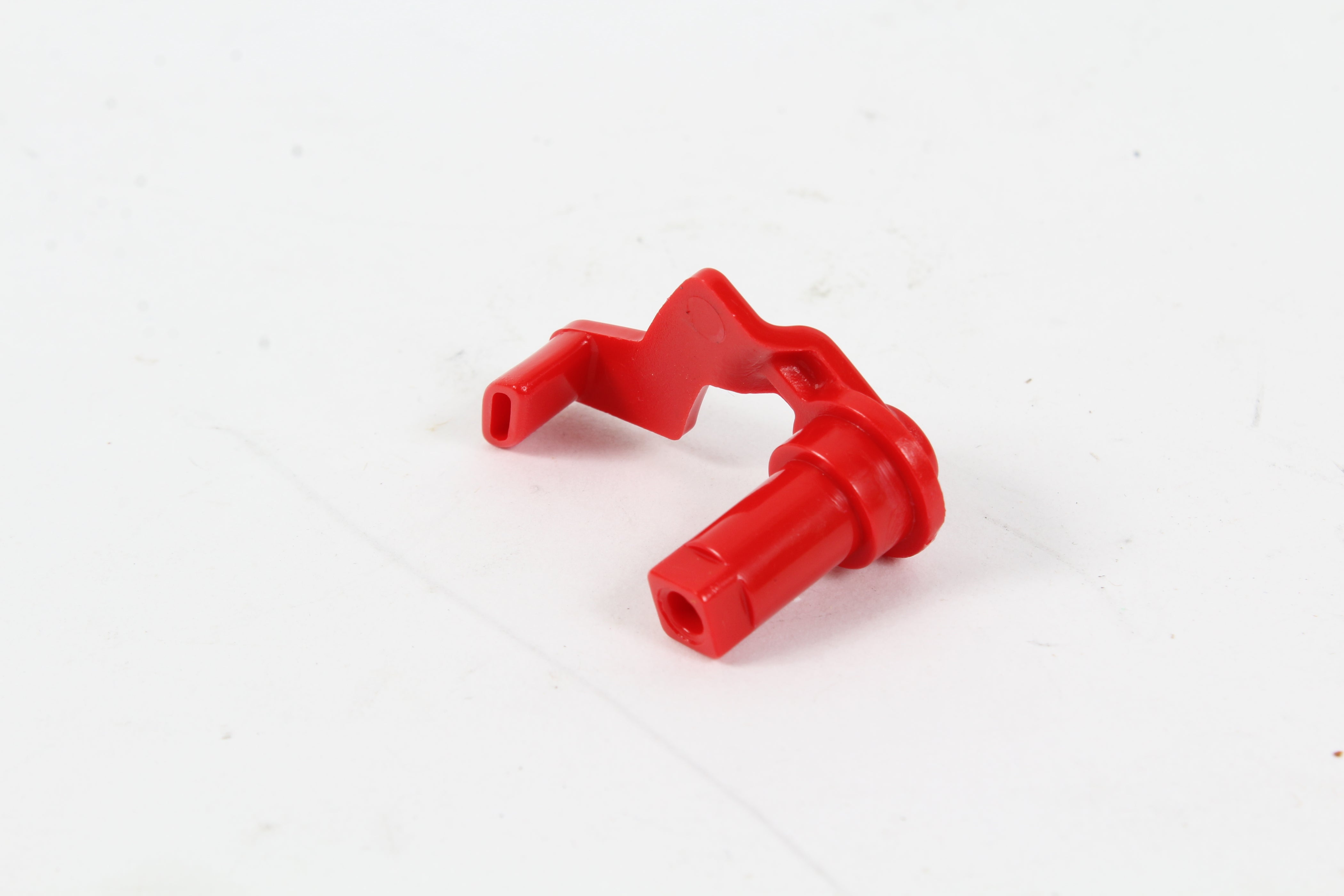 OEM RedMax 576594801 Choke Lever For EBZ7500 EBZ8500 570BFS 580BTS 570 ...