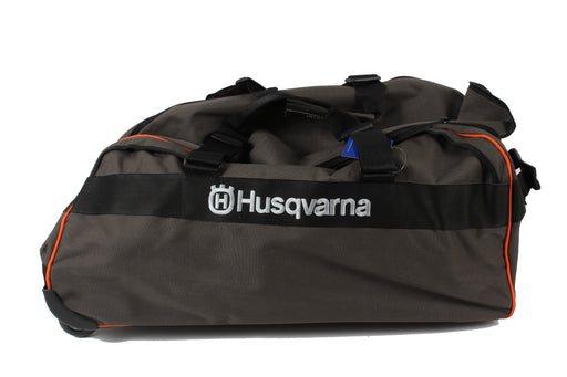 Genuine Husqvarna 576859001 Roller Gear Bag