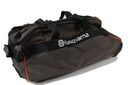 Genuine Husqvarna 576859001 Roller Gear Bag