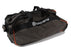 Genuine Husqvarna 576859001 Roller Gear Bag