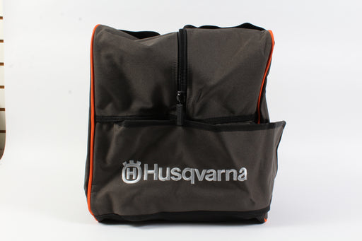 Genuine Husqvarna 576859102 Chainsaw Carry Bag Fits 136/137 up to 359 20"