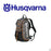 Genuine Husqvarna 576859201 All Around Arborist Backpack Rucksack NEW