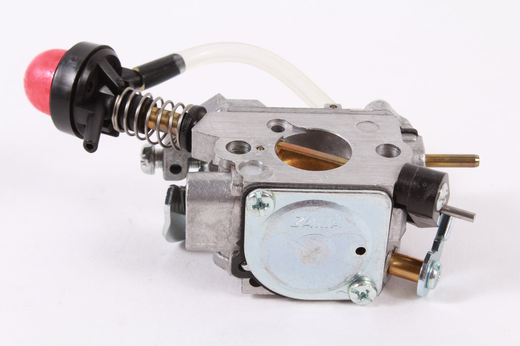 Genuine Husqvarna 577135902 Carburetor For Weed Eater W25CBK W25CF W25CFK W25SFK